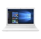 Image Ordinateurs portables ASUS VivoBook X540SA-XX210T Intel Pentium 4 Go 1000 Go 15.6