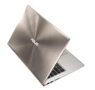 Image Ordinateurs portables ASUS ZenBook UX303UA-C4037T Intel Core i5 8 Go 256 Go 13.3