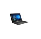 Image Ordinateurs portables ASUS ZenBook UX305CA-FB038R Intel Core M 8 Go 256 Go 13.3
