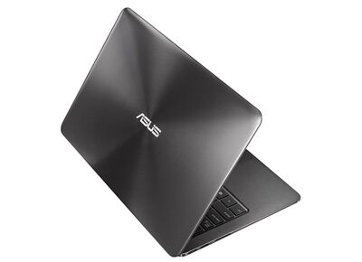 Ordinateurs portables ASUS ZenBook UX305CA-FC074R Intel Core M 4 Go 256 Go 13.3