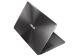 Ordinateurs portables ASUS ZenBook UX305CA-FC142T Intel Core M 4 Go 256 Go 13.3