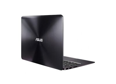 Ordinateurs portables ASUS ZenBook UX305LA-FC018T Intel Core i5 8 Go 256 Go 13.3