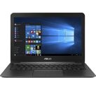 Image Ordinateurs portables ASUS ZenBook UX305UA-FC086T Intel Core i7 8 Go 256 Go 13.3
