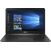 Image Ordinateurs portables ASUS ZenBook UX305UA-FC086T Intel Core i7 8 Go 256 Go 13.3