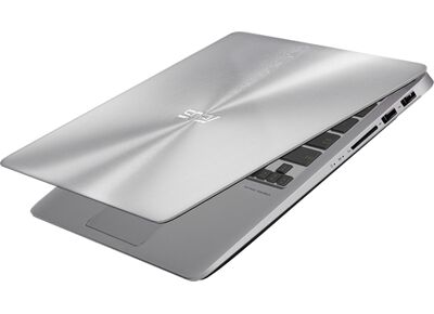 Ordinateurs portables ASUS ZenBook UX310UA-FC254T Intel Core i5 8 Go 256 Go 13.3