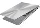 Ordinateurs portables ASUS ZenBook UX310UA-FC254T Intel Core i5 8 Go 256 Go 13.3