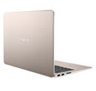 Image Ordinateurs portables ASUS ZenBook UX330UA-FC004T Intel Core i5 8 Go 256 Go 13.3