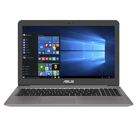 Image Ordinateurs portables ASUS ZenBook UX510UW-CN030T Intel Core i7 8 Go 1256 Go 15.6