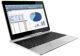 Ordinateurs portables HP EliteBook Revolve 810 G3 Intel Core i5 4 Go 128 Go 11.6