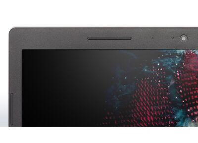 Image Ordinateurs portables LENOVO IdeaPad 100S-14IBR Intel Celeron 4 Go 128 Go 14