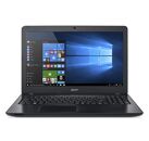 Image Ordinateurs portables ACER Aspire F 15 F5-573G Intel Core i3 4 Go 1000 Go 15.6