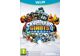 Jeux Vidéo Skylanders Giants Wii U