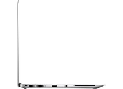 Ordinateurs portables HP EliteBook Folio 1040 G3 Intel Core i7 8 Go 512 Go 14