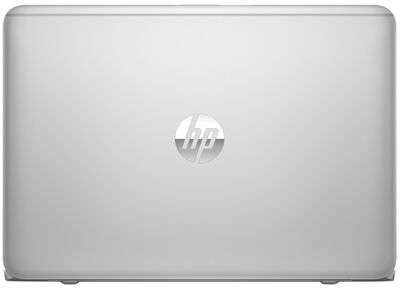 Ordinateurs portables HP EliteBook Folio 1040 G3 Intel Core i7 8 Go 512 Go 14