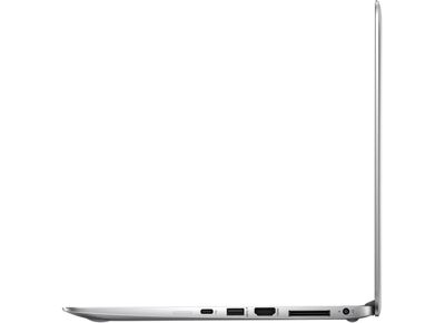 Ordinateurs portables HP EliteBook Folio 1040 G3 Intel Core i5 8 Go 256 Go 14
