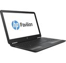 Image Ordinateurs portables HP Pavilion 15-aw030ca A6 AMD A 8 Go 1000 Go 15.6