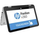 Image Ordinateurs portables HP Pavilion x360 13-a000ns Intel Core i3 4 Go 500 Go 13.3
