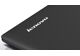 Ordinateurs portables LENOVO IdeaPad Yoga 300 11 Intel Celeron 4 Go 32 Go 11.6