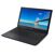 Image Ordinateurs portables ACER Extensa 15 2511-35N2 Intel Core i3 4 Go 128 Go 15.6