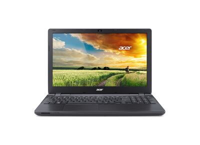 Image Ordinateurs portables ACER Extensa 15 2519-C3M1 Intel Celeron 4 Go 500 Go 15.6