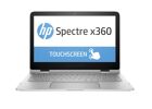 Ordinateurs portables HP Spectre 13-4003dx x360 Intel Core i7 8 Go 256 Go 13.3