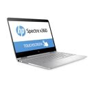 Image Ordinateurs portables HP Spectre x360 13-w002nf Intel Core i7 8 Go 256 Go 13.3