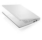 Image Ordinateurs portables LENOVO IdeaPad 100S-11IBY Intel Atom 2 Go 32 Go 11.6