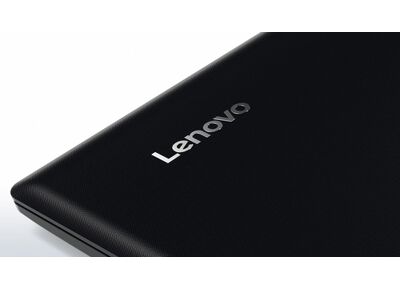 Ordinateurs portables LENOVO IdeaPad 110S-17ACL AMD A 4 Go 1000 Go 17.3