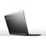 Image Ordinateurs portables LENOVO IdeaPad Flex 2-14D AMD E 4 Go 500 Go 14