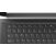 Image Ordinateurs portables LENOVO IdeaPad Flex 2-14D AMD E 4 Go 500 Go 14