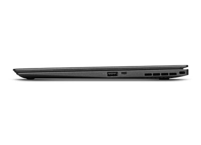 Ordinateurs portables LENOVO ThinkPad X1 Carbon Intel Core i5 8 Go 256 Go 14