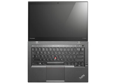 Ordinateurs portables LENOVO ThinkPad X1 Carbon Intel Core i5 8 Go 256 Go 14