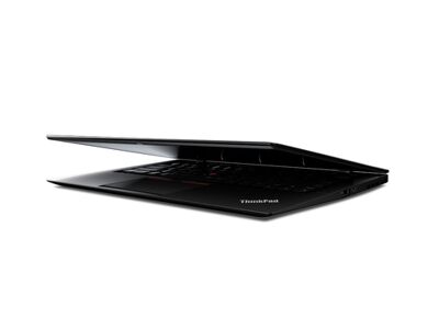 Ordinateurs portables LENOVO ThinkPad X1 Carbon Intel Core i7 16 Go 512 Go 14