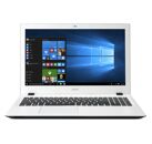 Image Ordinateurs portables ACER Aspire E5-772G-51AQ Intel Core i5 4 Go 1000 Go 17.3