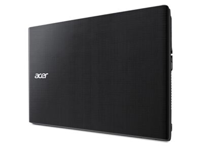 Ordinateurs portables ACER Aspire E5-772G-53Z2 Intel Core i5 4 Go 1000 Go 17.3