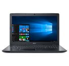 Image Ordinateurs portables ACER Aspire E5-774G-74E1 Intel Core i7 8 Go 1000 Go 17.3