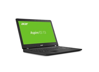 Ordinateurs portables ACER Aspire ES1-332-C993 Intel Celeron 4 Go 1000 Go 13.3