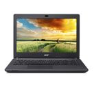 Image Ordinateurs portables ACER Aspire ES1-431-P4U0 Intel Pentium 4 Go 32 Go 14
