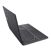 Image Ordinateurs portables ACER Aspire ES1-512-C6SJ Intel Celeron 4 Go 500 Go 15.6