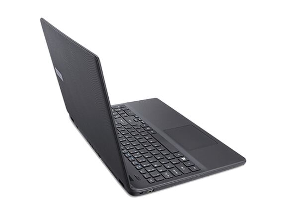 Image Ordinateurs portables ACER Aspire ES1-512-C6SJ Intel Celeron 4 Go 500 Go 15.6