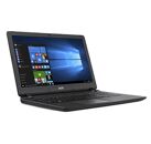 Image Ordinateurs portables ACER Aspire ES1-531-C6PR Intel Celeron 4 Go 500 Go 15.6