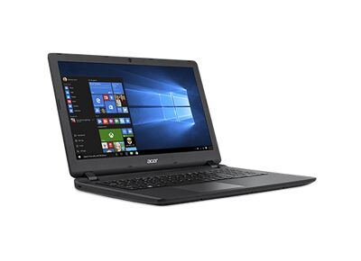 Image Ordinateurs portables ACER Aspire ES1-531-P0U6 Intel Pentium 4 Go 500 Go 15.6
