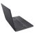 Image Ordinateurs portables ACER Aspire ES1-531-P9JA Intel Pentium 4 Go RAM 1 To HDD 15.6