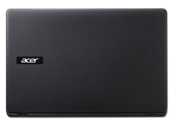 Image Ordinateurs portables ACER Aspire ES1-531-P9JA Intel Pentium 4 Go RAM 1 To HDD 15.6