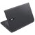 Image Ordinateurs portables ACER Aspire ES1-531-P9JA Intel Pentium 4 Go RAM 1 To HDD 15.6