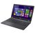 Image Ordinateurs portables ACER Aspire ES1-531-P9JA Intel Pentium 4 Go RAM 1 To HDD 15.6