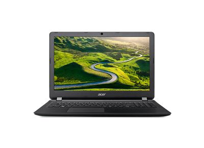 Image Ordinateurs portables ACER Aspire ES1-533-C6ZA Intel Celeron 4 Go 1000 Go 15.6