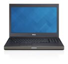 Image Ordinateurs portables DELL Precision M4800 Intel Core i7 16 Go 256 Go 15.6