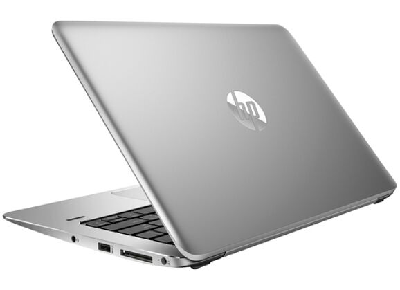 Image Ordinateurs portables HP EliteBook 1030 G1 Intel Core m5 8 Go 256 Go 13.3