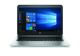 Ordinateurs portables HP EliteBook 1040 G3 Intel Core i5 8 Go 256 Go 14